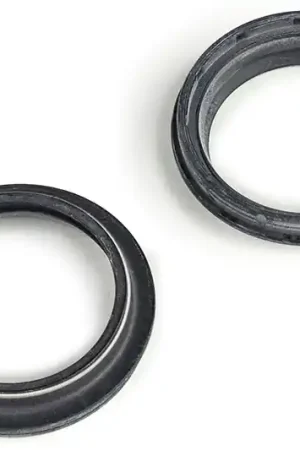 Rechtstreeks Van De Fabrikant TOURMAX - DSK-034 - Suspension Front Repair - DUST SEAL KIT